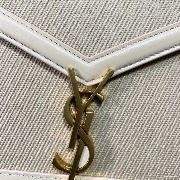 Fashionrepsfam ru YSL Bag 2212HS0150 0502